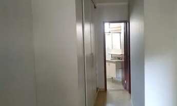 Imagem 4: Oportunidade! Apartamento a venda no Centro, próximo ao Bosque! 78 m²!!