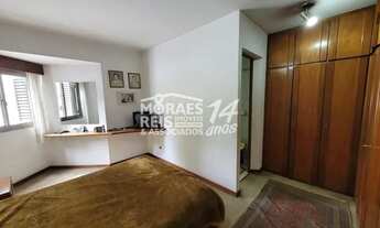 Imagem 6: Apartamento com 3 dormitórios sendo 1 suíte e uma área de 160m² à venda - Indianópolis, Sã