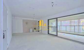 Imagem 4: Apartamento à venda no bairro Brooklin - São Paulo