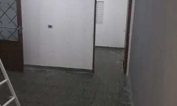 Imagem 4: Alugo Casa com 3 dormitórios