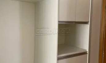 Imagem 4: Apartamento Padrão em São Carlos