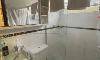 Imagem 6: Casa Condomínio - térrea em Ribeirão Preto