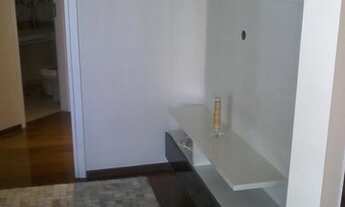 Imagem 6: THE SUTTON HOUSE