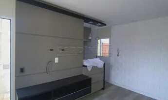 Imagem 3: Casa Condomínio em São Carlos