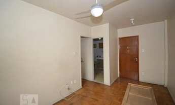 Imagem 4: Apartamento para Aluguel - Meier, 3 Quartos, 59 m2