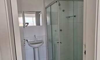 Imagem 6: Apto Parque das Águas - Alcântara