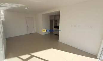 Imagem 5: ITAJAí - Apartamento Padrão - São Judas