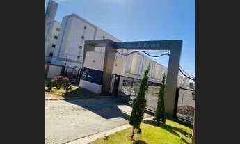 Imagem 7: Apartamento, em campinas