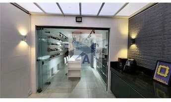 Imagem 2: Casa em São Paulo