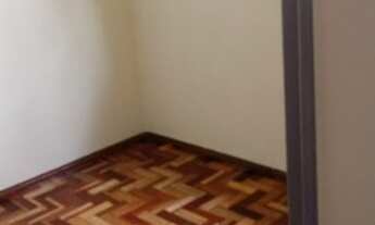 Imagem 2: Apartamento para venda tem 40 metros quadrados com 2 quartos em Inconfidentes - Contagem