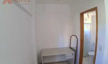 Imagem 4: Apartamento em Centro - São Carlos, SP