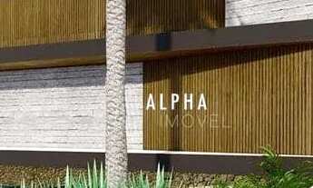 Imagem: Casa com 4 dormitórios, 563 m² - venda