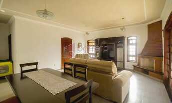 Imagem 5: Casa Padrão em Jundiaí