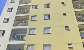 Imagem 2: Apartamento para alugar no bairro Jardim Ângelo - Arujá/SP