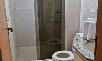 Imagem 4: Apartamento a venda com 2 vagas no Bela vista Osasco