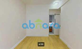 Imagem 5: Apartamento-À VENDA-Copacabana-Rio de Janeiro-RJ