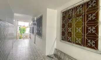 Imagem 2: Linda casa no bairro Jardim São Francisco