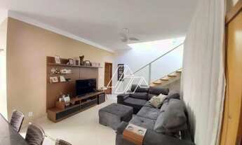 Imagem 6: Sobrado com 4 dormitórios à venda, 250 m² por R$ 890.000,00 - Bassan - Marília/SP