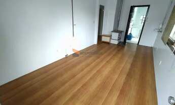 Imagem 4: CAXIAS DO SUL - Casa Padrão - Floresta