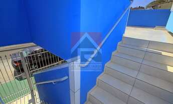 Imagem 7: Casa para alugar no bairro Vila Curuçá - Santo André/SP