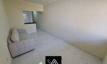 Imagem 6: Casa com 3 dormitórios à venda, 99 m² por R$ 530.000,00 - Barroco (Itaipuaçu) - Maricá/RJ