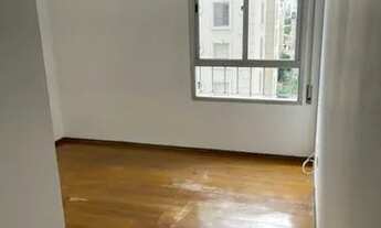 Imagem 7: Apartamento Locação Brooklin 120 m² 3 Dormitórios