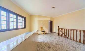 Imagem 3: Casa para Aluguel - Cidade Sao Jorge, 5 Quartos, 300 m2