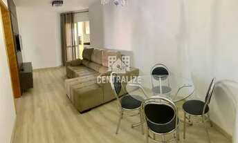 Imagem 7: Edifício San Luca- Locação- Orfãs