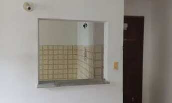 Imagem 2: Excelente oportunidade!!