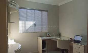 Imagem 6: Maringá - Sobrado - Jardim Império do Sol