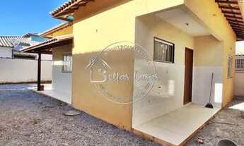 Imagem 3: Bela casa a venda em Unamar, 2 quartos, suíte, Tamoios - Cabo Frio - RJ