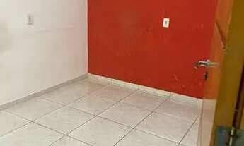 Imagem 5: Alugo apartamento no riacho fundo 2