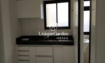 Imagem 6: SÃO JOSÉ DOS CAMPOS - Apartamento Padrão - JARDIM ESPLANADA