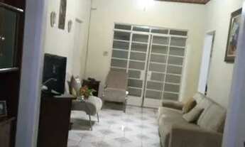 Imagem 3: Sobrado à venda em Presidente Altino com 4 vagas de garagem