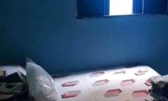 Imagem 2: Casa para venda com urgência