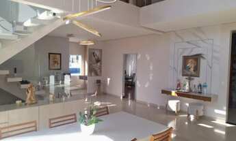 Imagem: Linda casa em Indaiatuba - Jardim Esplanada