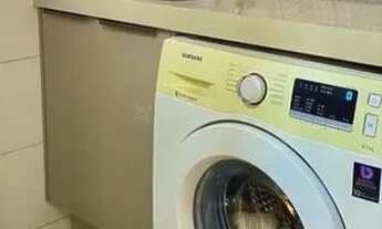 Imagem 7: Maringá - Apartamento - Parque Industrial II