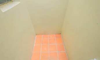 Imagem 6: Studio 1 quarto para aluguel Pelotas