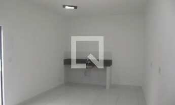 Imagem 4: Casa para Aluguel - Engenho Novo, 1 Quarto, 80 m2