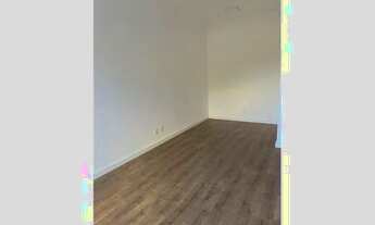 Imagem 3: Apartamento no Vitta Carraro Para Locação, 3 dormitórios, 105 M², Pacote De Locação R$ 575