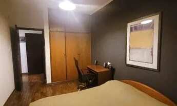 Imagem 6: Apto. 3 dorms.1 ste.252ms tt. à venda por R$ 540.000 - Centro - Campinas/SP