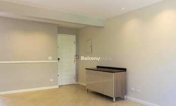 Imagem 5: Apartamento com 3 dormitórios à venda, 80 m² por R$ 399.000,00 - Vila Santa Catarina - São