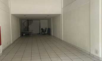 Imagem 2: Ponto comercial/Loja/Box para aluguel possui 200 metros quadrados