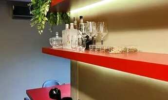 Imagem 5: Apartamento para Locação em São Paulo, Vila Leopoldina, 1 dormitório, 1 suíte, 1 banheiro