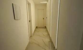 Imagem 7: Casa para aluguel possui 465 metros quadrados com 5 quartos