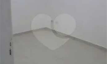 Imagem 4: Sorocaba - Apartamento Padrão - Jardim Europa