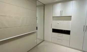 Imagem 5: Apartamento Saint Paul