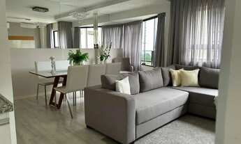 Imagem 4: Apartamento Tirol