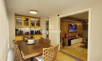 Imagem 4: Viva com comodidade e conforto na Mooca: Lindo Apartamento de 3 Dorms com Ampla Varanda e