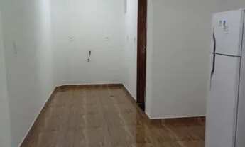 Imagem 7: R$ 120 mil Linda casa 2qts perto da área do Detran